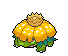 Shiny Venusaur Gigantamax