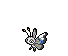 Shiny Vivillon Monsoon