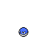 Shiny Voltorb Base