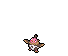 Shiny Vullaby Base