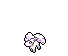 Shiny Vulpix Alolan