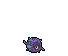 Shiny Whirlipede Base