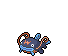 Shiny Whiscash Base