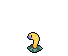 Shiny Wiglett Base