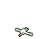 Shiny Wingull Base
