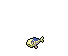 Shiny Wishiwashi Base