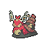 Shiny Wo-Chien Base