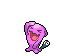 Shiny Wobbuffet Base