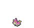 Shiny Wurmple Base