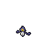 Shiny Yamask Base