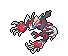 Shiny Yveltal Base