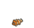 Shiny Zigzagoon Base