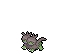 Shiny Zweilous Base