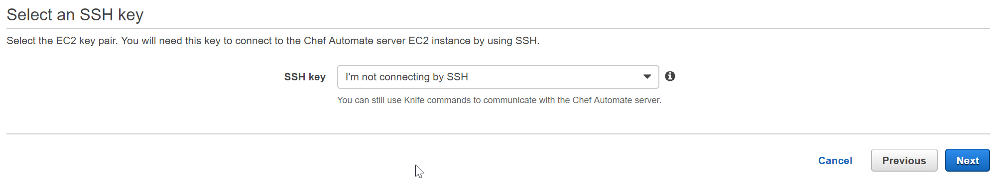 ssh_key