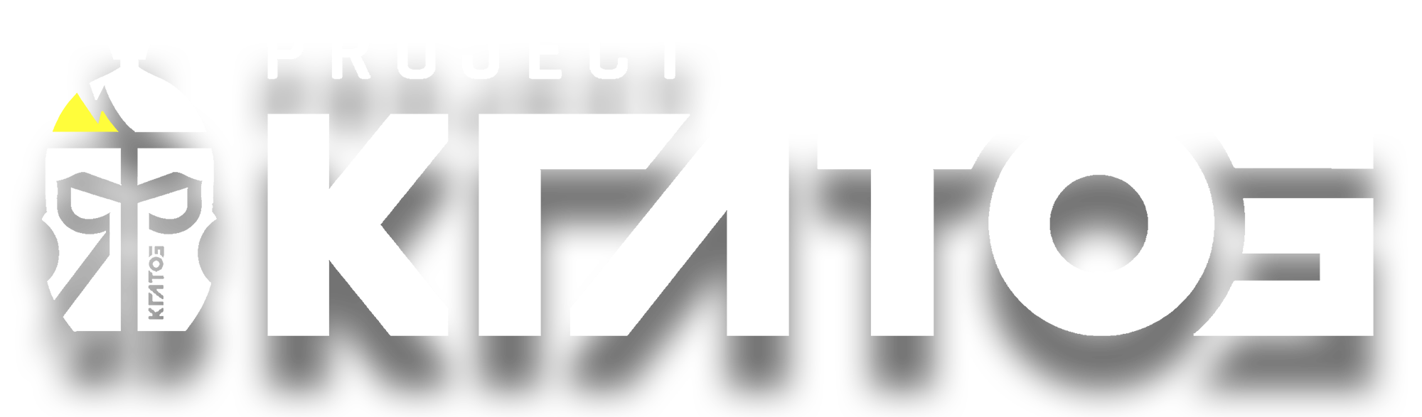 Arc, from the project README
