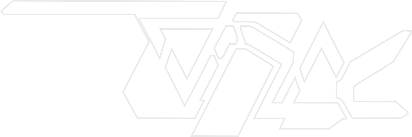 project logo