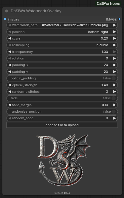 DaSiWa-Watermark.png