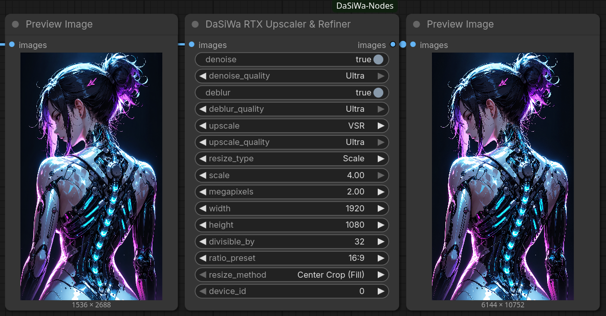 RTX_UpscalerRefiner.png
