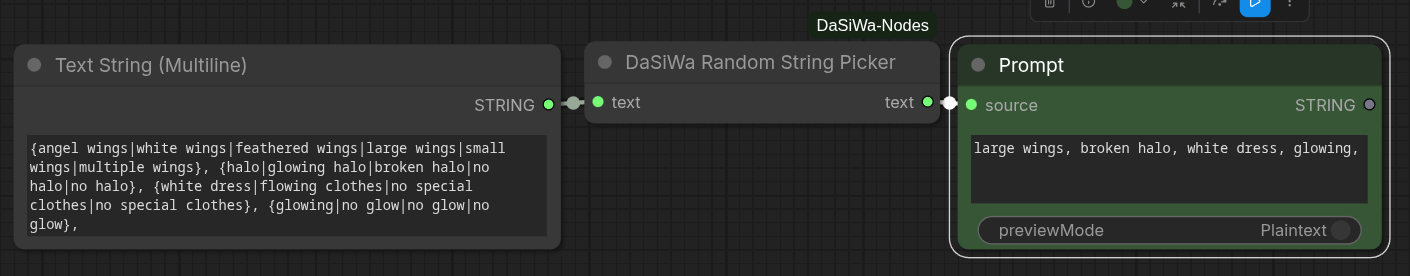 RandomStringPicker.png