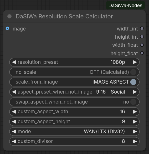 ResolutionScaleCalculator.png