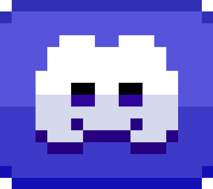 Join Discord Server