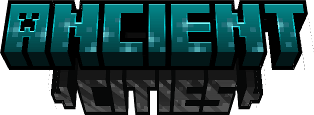 Ancient Cities Banner