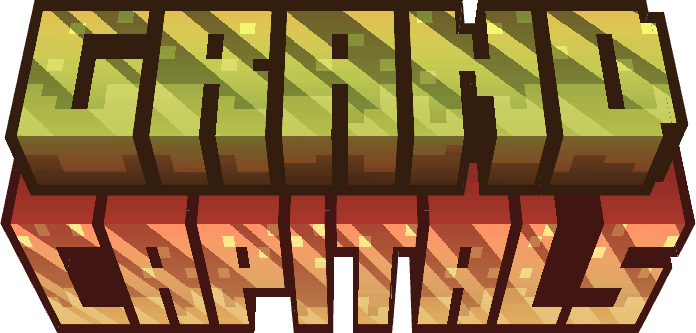 Grand Capitals Banner