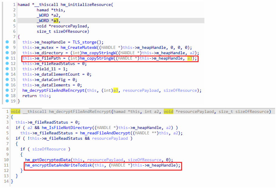 Index.dat path is assigned to `m_filePath`
