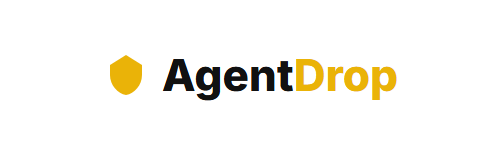 AgentDrop
