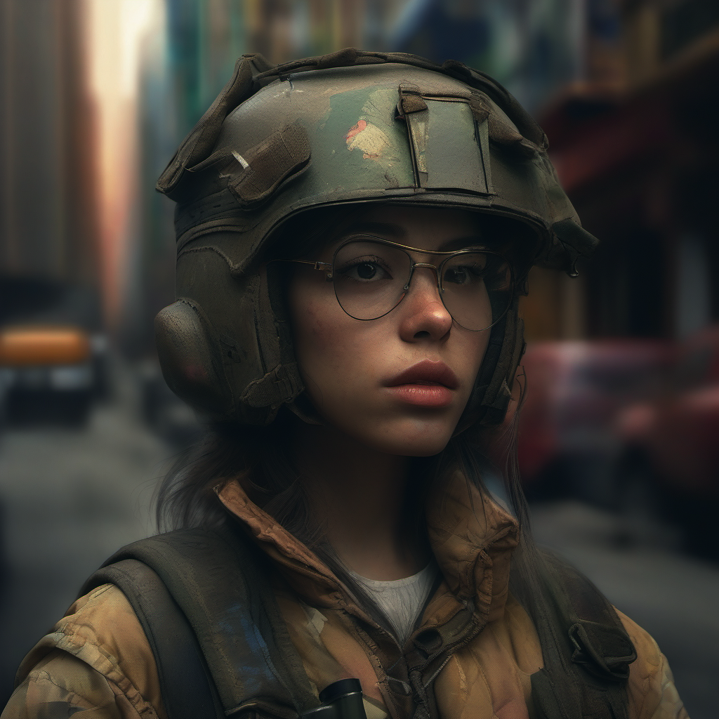 RedTain's icon