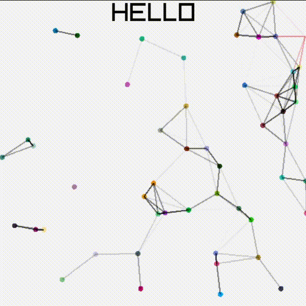 Demo