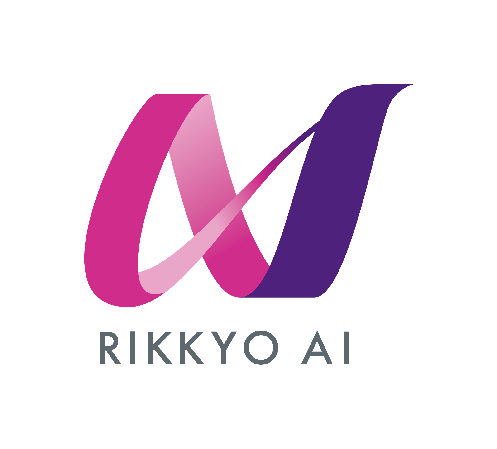 logo-rikkyo-ai