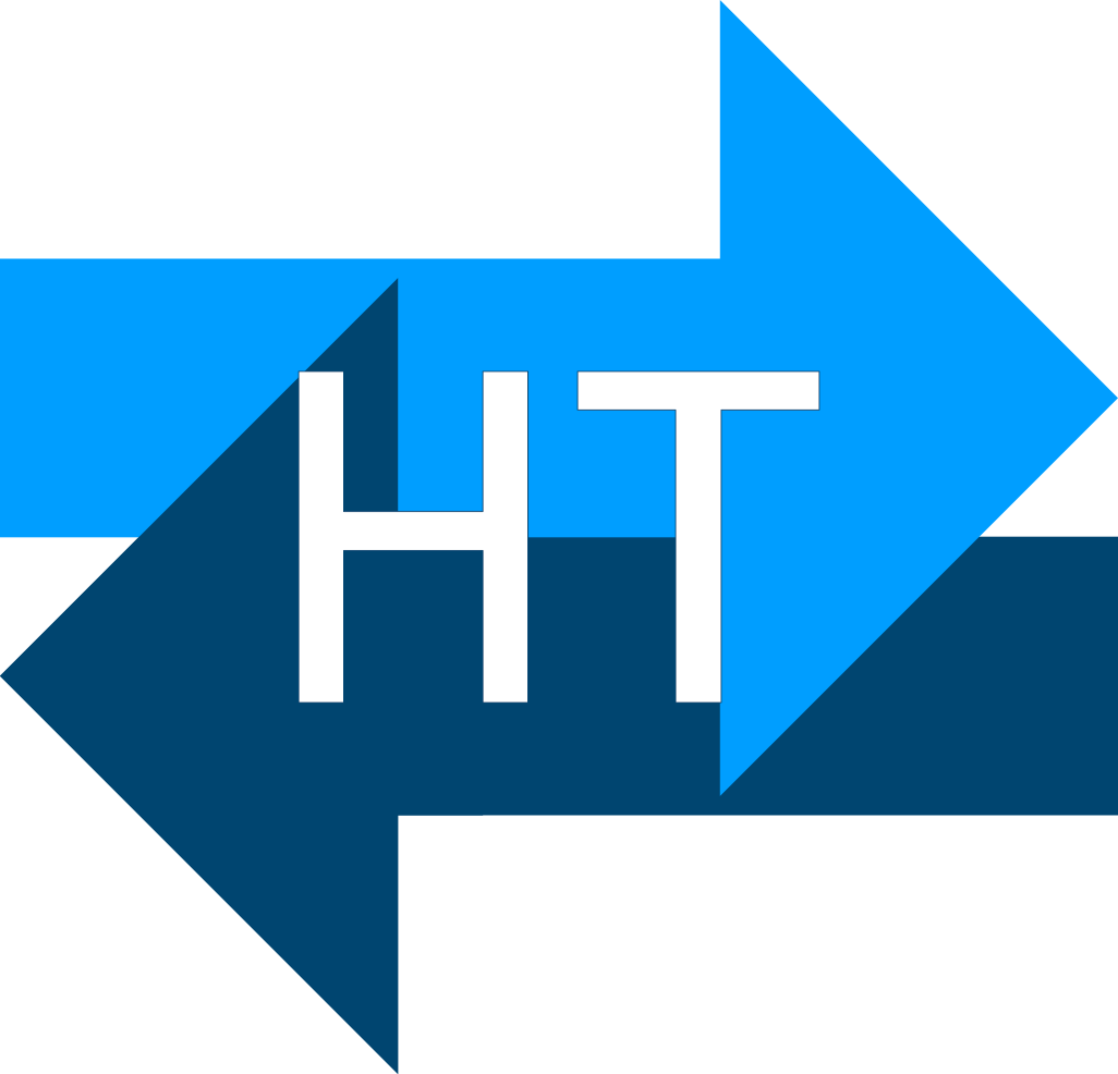 HeaderTools logo