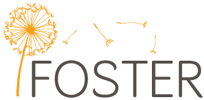 fosterlogo