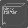 blockstarter-logo