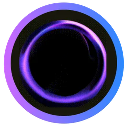 Apogee Logo