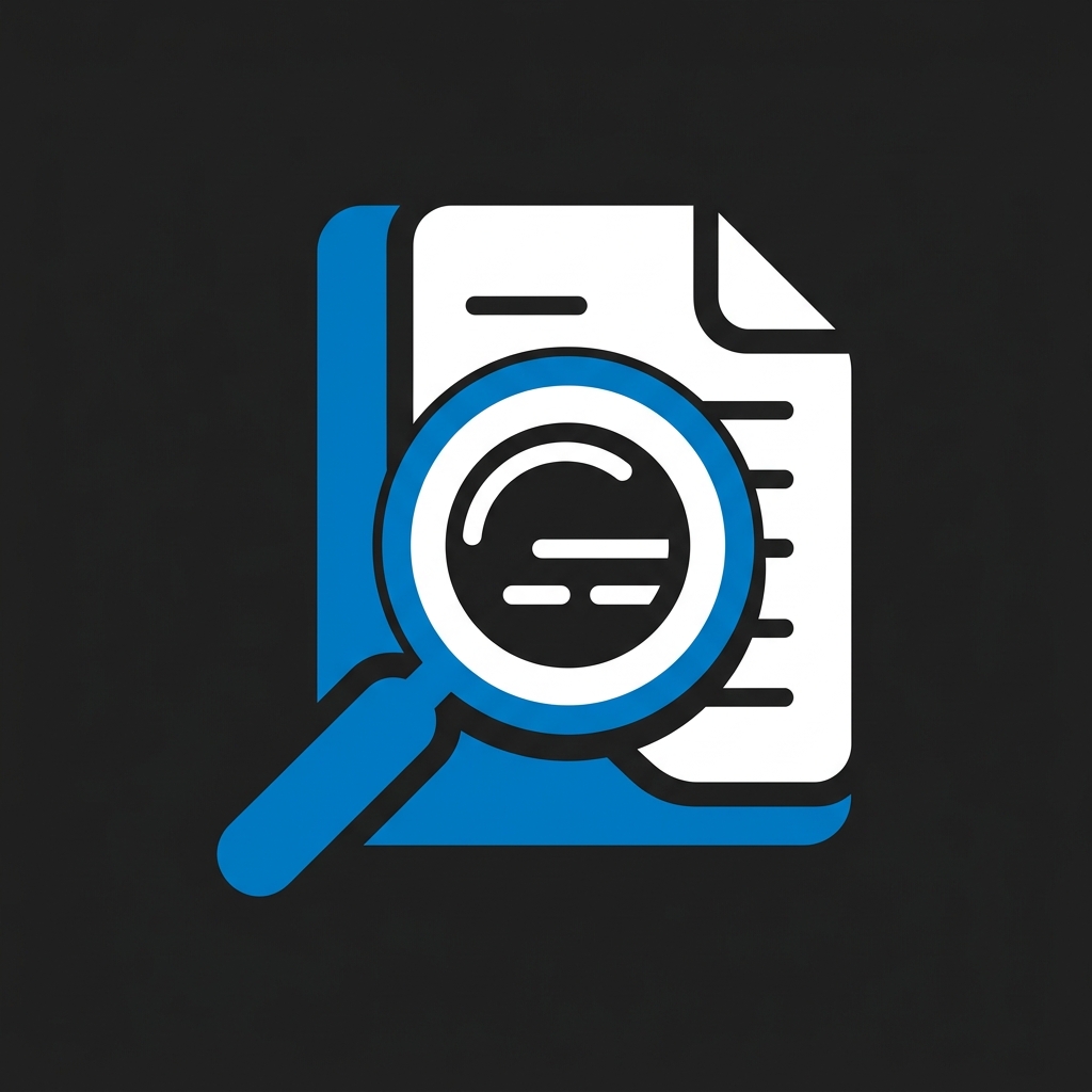 GrepScout Logo