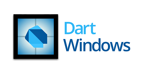 Dart | Windows