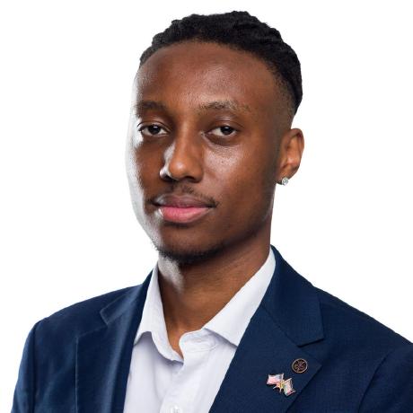Emmanuel Kasuti