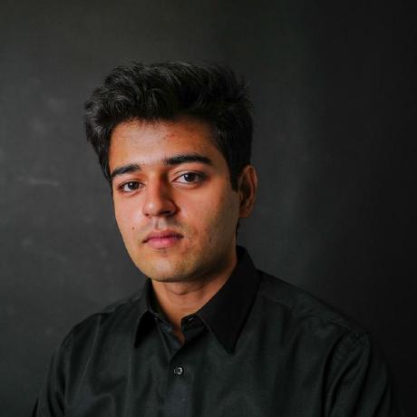 Hamza Najam