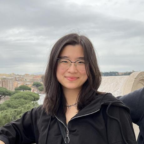 Selena Zhou