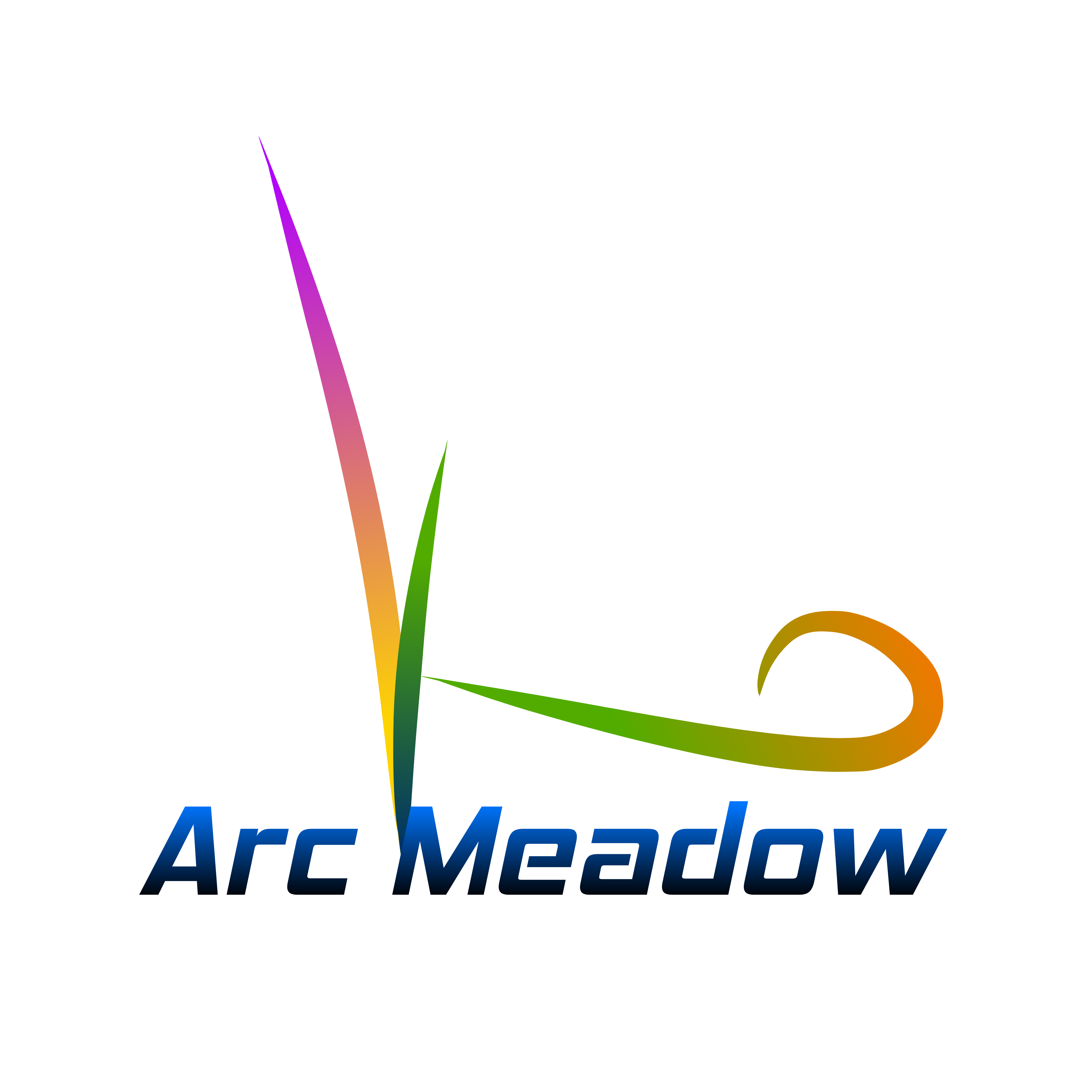 Arc Meadow Logo