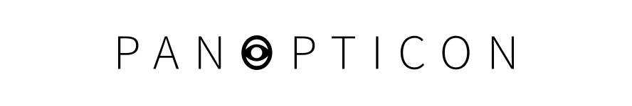 Panopticon Logo