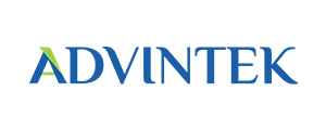 Advintek