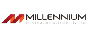 Millineum