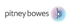 Pitney Bowes
