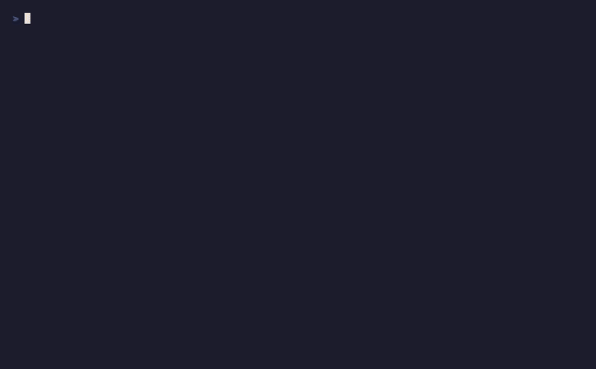 Installing the yt skills for Codex in one command