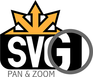 svg-pan-zoom logo