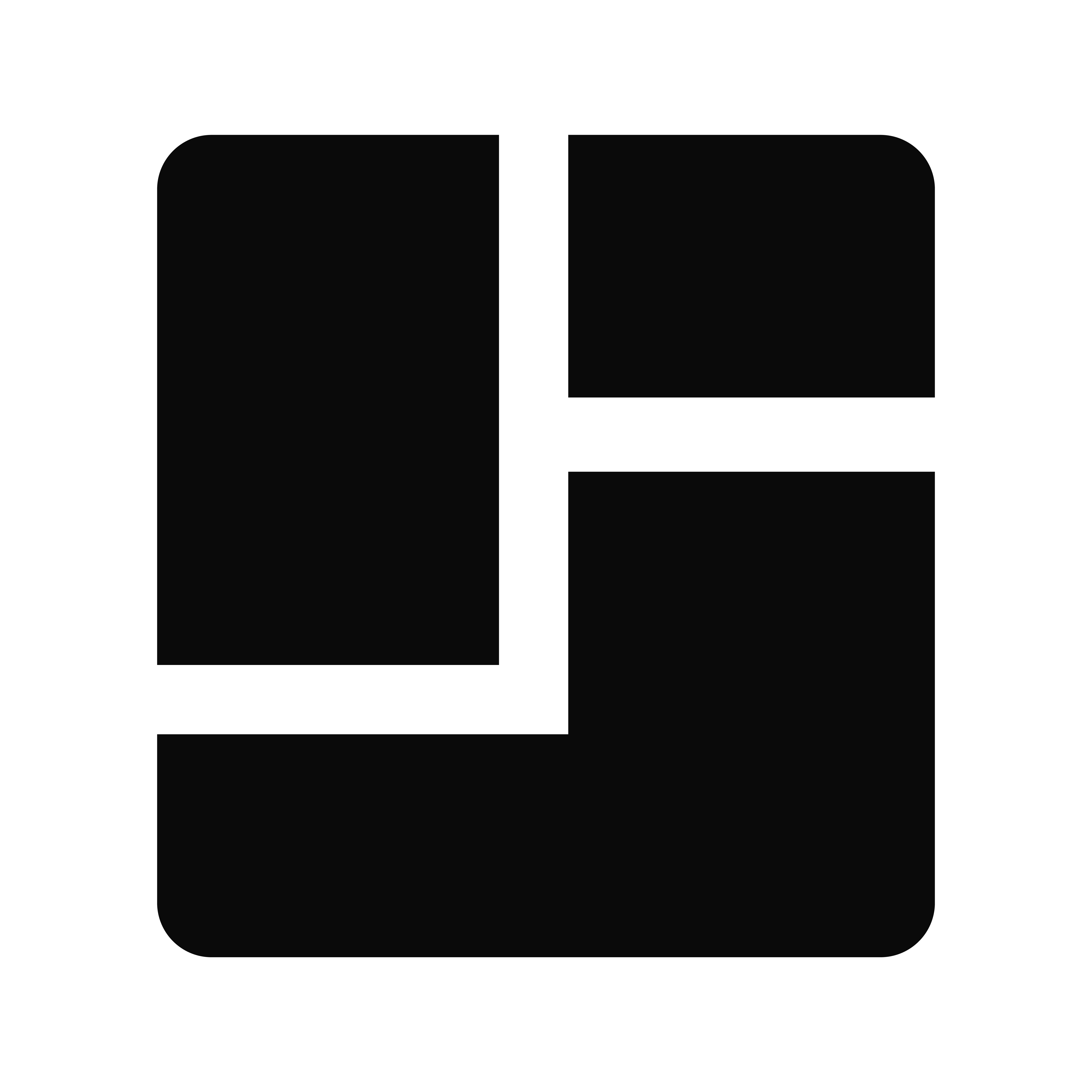 dashboardbase