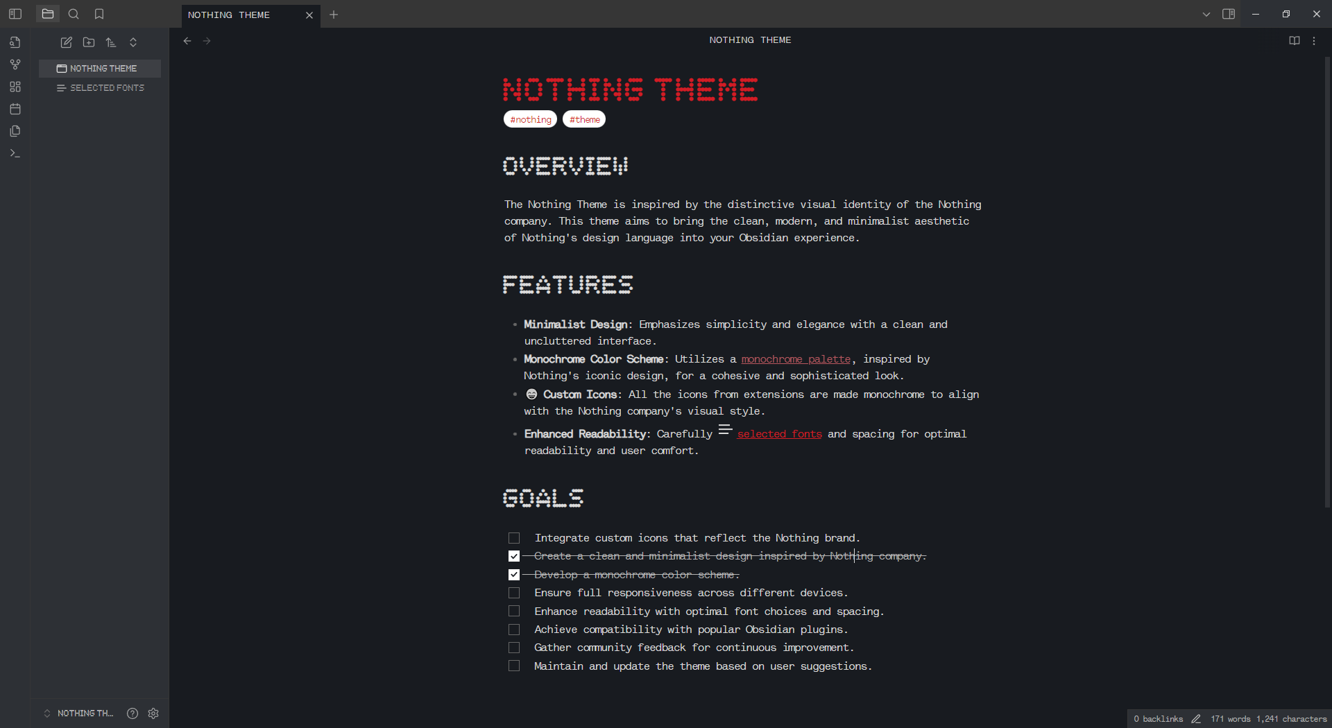 alt text